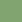 Leaf Green1 072D