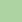 Mossy Green 1 075M