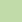 Mossy Green 2 076O