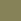 Olive Green 1 085B