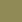 Olive Green 1 085D