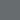 Grey Blue 1 091B