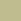 Greenish Grey 1 093O