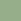 Greenish Grey 2 094H