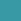 Cobalt Turquoise 650B