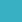 Cobalt Turquoise 650D