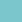 Cobalt Turquoise 650H