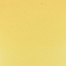 205③ Rutile Yellow [+€2,90]