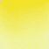 206③ Titanium Yellow [+€2,90]