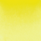 044④ Vanadium Yellow [+€3.99]