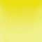 044④ Vanadium Yellow [+€4,20]