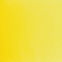 208③ Aureolin Hue [+€2,90]
