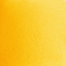219③ Turner's Yellow [+€2,90]