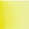 223③ Cadmium Yellow Lemon [+€2,90]