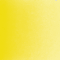 224③ Cadmium Yellow Light [+€2,90]