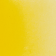 225③ Cadmium Yellow Middle [+€2,90]
