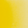 225③ Cadmium Yellow Middle [+€2.70]