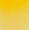 226③ Cadmium Yellow Deep [+€2,90]