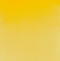 226③ Cadmium Yellow Deep [+€2.70]