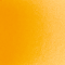 227③ Cadmium Orange light [+€2,90]