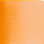 228③ Cadmium Orange Deep [+€2,90]