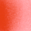 341③ Geranium Red [+€2,90]