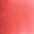 343③ Quinacridone Red Light [+€2,90]