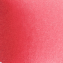 344③ Perylene Dark Red [+€2,90]
