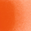 348③ Cadmium Red Orange [+€2,70]