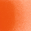 348③ Cadmium Red Orange [+€2,90]