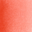 349③ Cadmium Red Light [+€2,90]