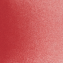 350③ Cadmium Red Deep [+€2,90]