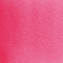 351③ Ruby Red [+€2,90]