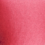 352③ Magenta [+€2,90]