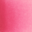 353③ Permanent Carmine [+€2,90]