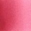 354③ Madder Red Dark [+€2,90]