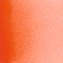 360③ Permanent Red Orange [+€2,90]