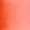 361③ Permanent Red [+€2,90]