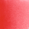363③ Scarlet Red [+€2,90]