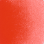 365③ Vermillion [+€2,90]