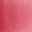 366③ Perylene Maroon [+€2,90]