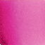 367③ Purple Magenta [+€2,90]