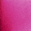 369② Quinacridone Magenta [+€1.20]