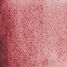 370③ Potter's Pink [+€2,90]