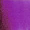 472② Quinacridone Purple [+€1.20]
