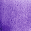473③ Cobalt Violet Hue [+€2,90]