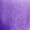 473③ Cobalt Violet Hue [+€2.70]