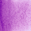 474③ Manganese Violet [+€2,90]