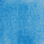 483④ Cobalt Azure [+€4,20]