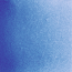 487④ Cobalt Blue Light [+€4,20]